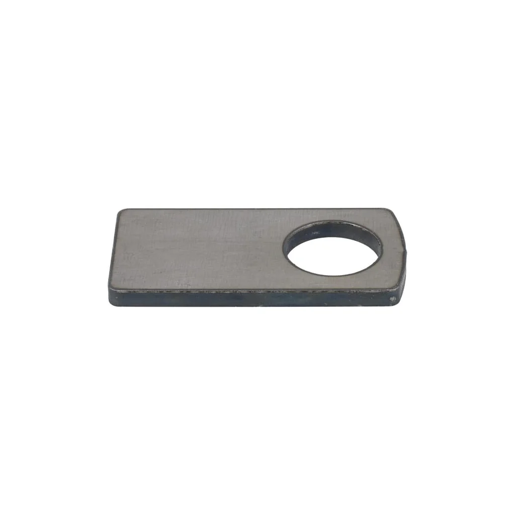 Placă de blocare UNLP238