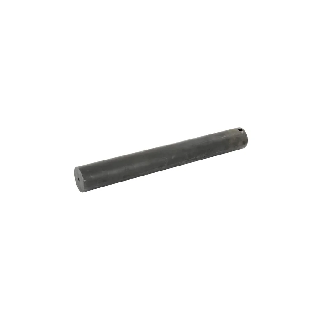 Bulon UNS90700