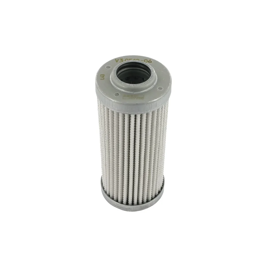 Filtru hidraulic Argo V3 051 V3051006