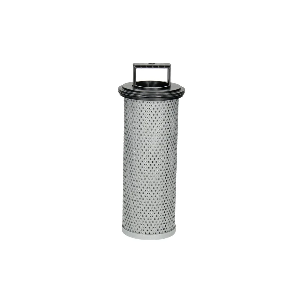 Filtru hidraulic Argo V3092408