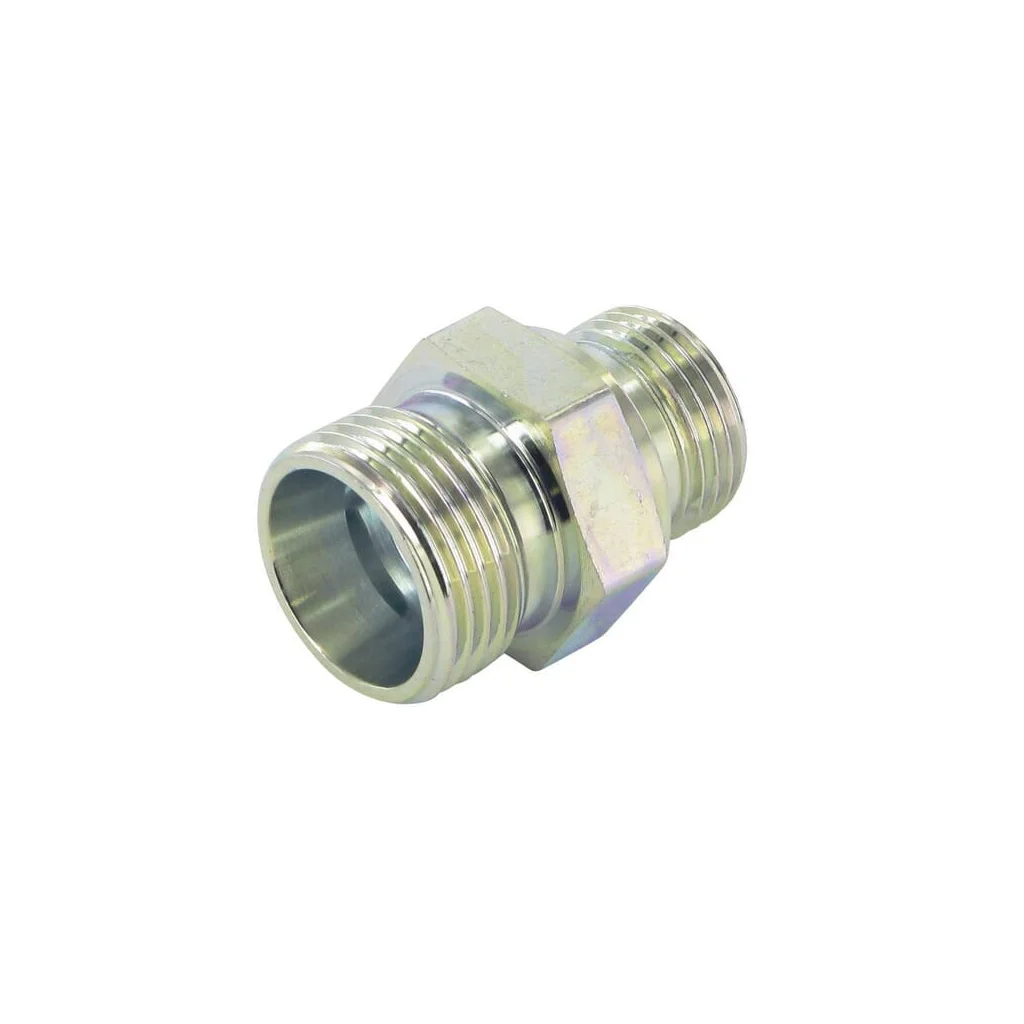 Cuplaj UMAG17x18.150NU UMAG1718150NU