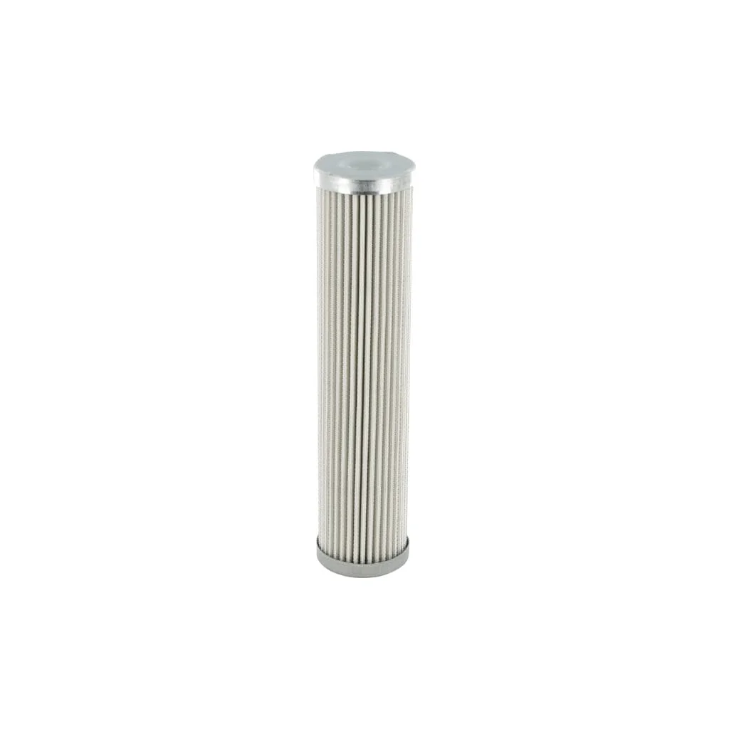 Filtru hidraulic Argo V3052006