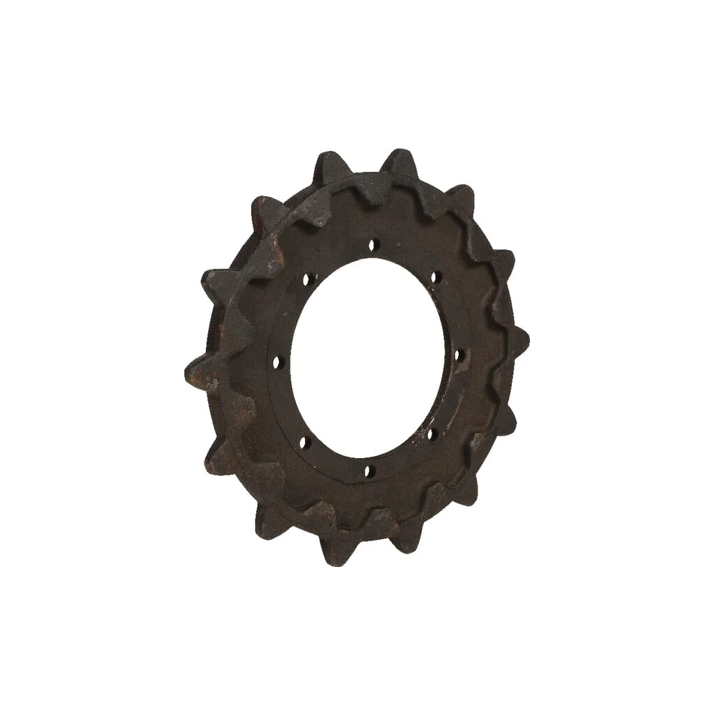Pinion UP3742042