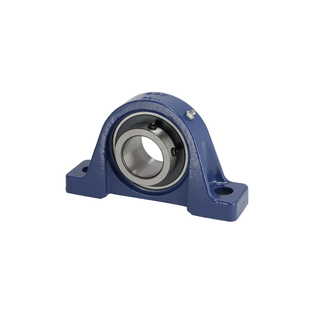 Lagăr cu rulment UCPX UCPX10SKF