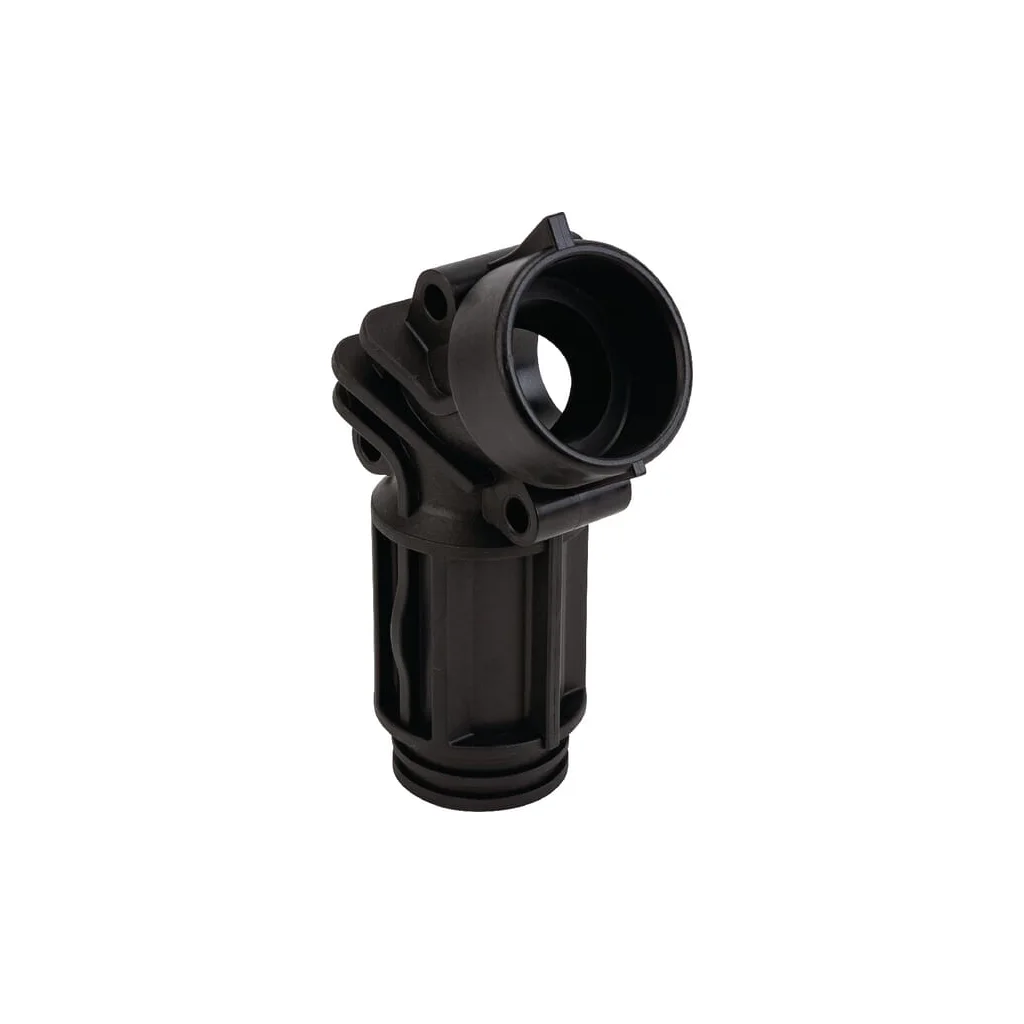 Galerie admisie ZETA230/260/3 UD160134