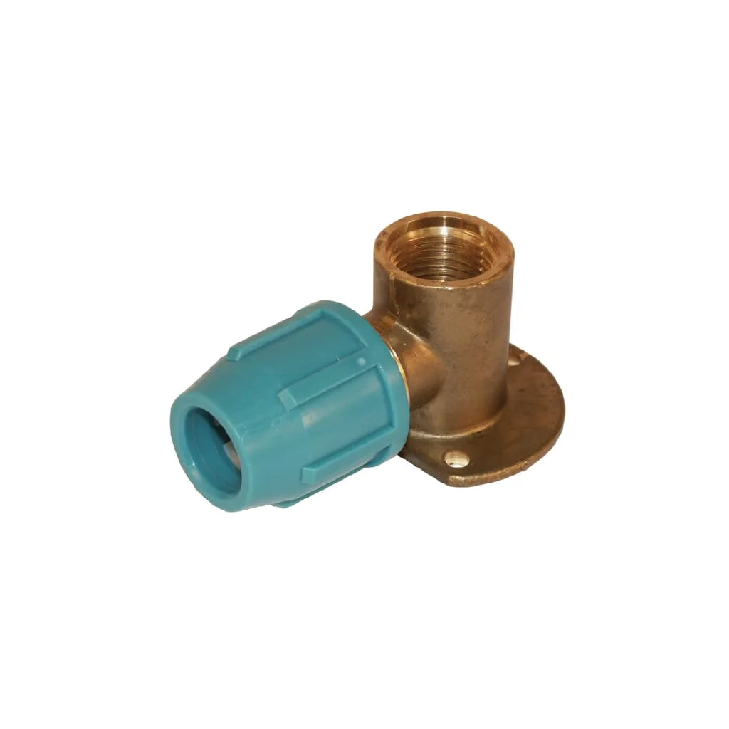 Tablă de alamă 16X1/2" UN4711612