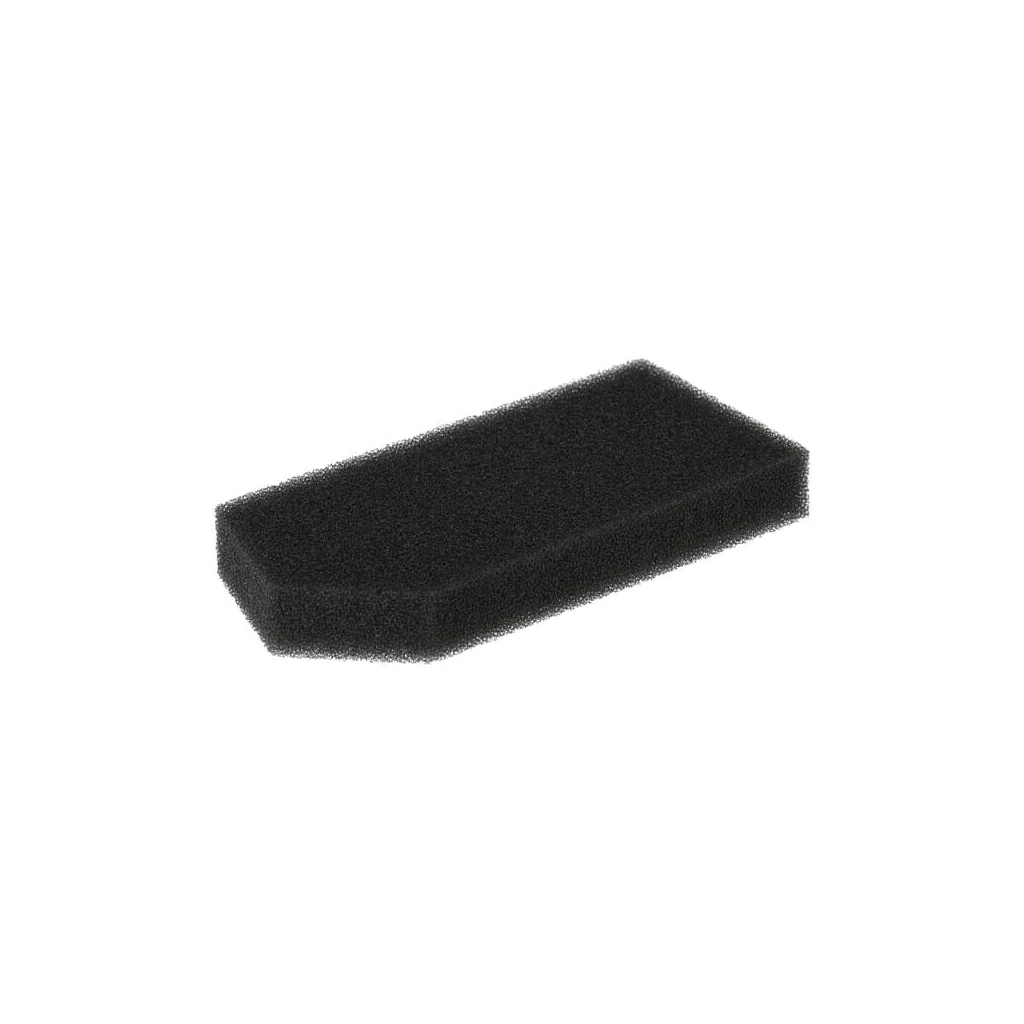 Filtru V220PB2558270