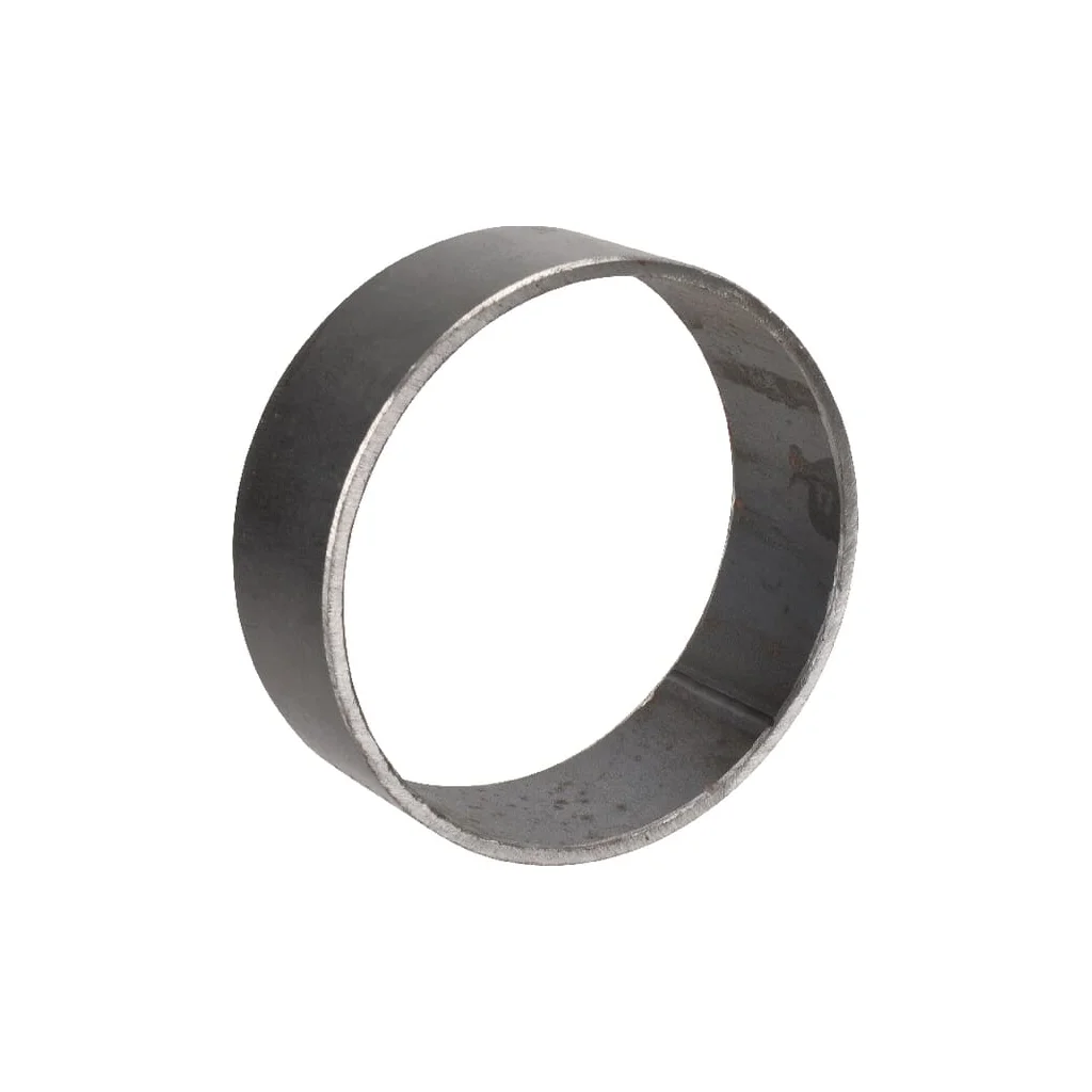 Inel exterior 30x89 UR3089N