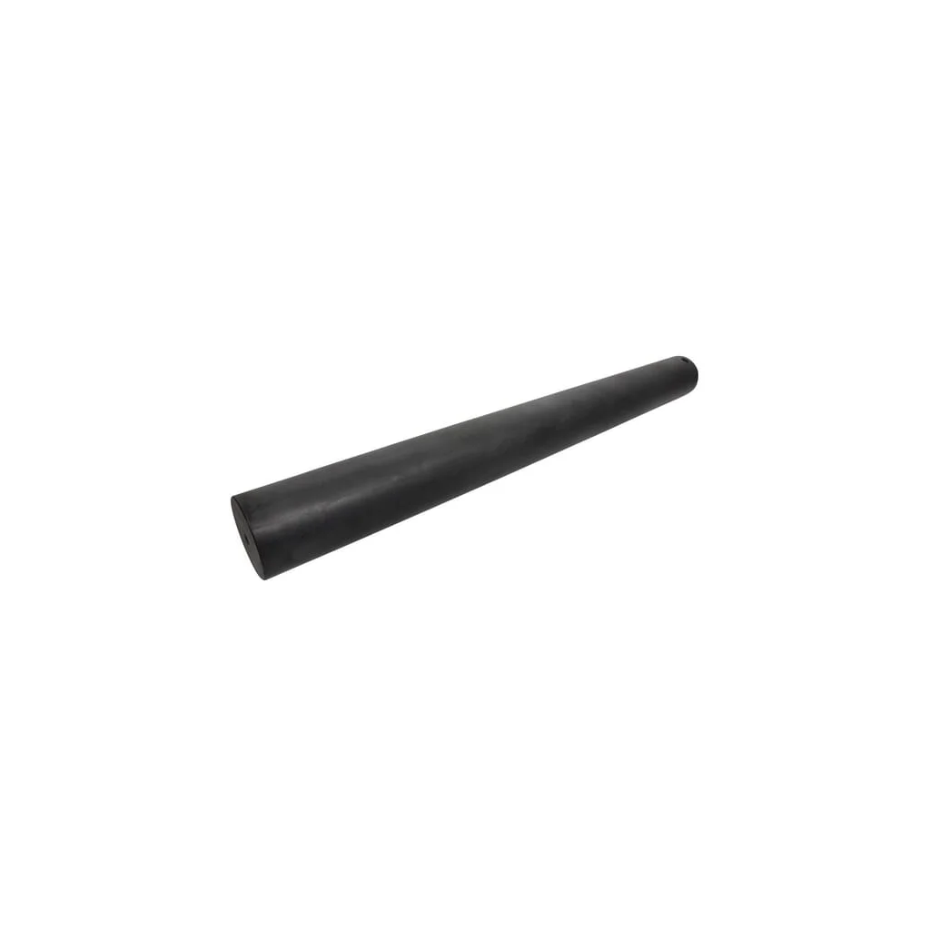 Bulon UNS60600