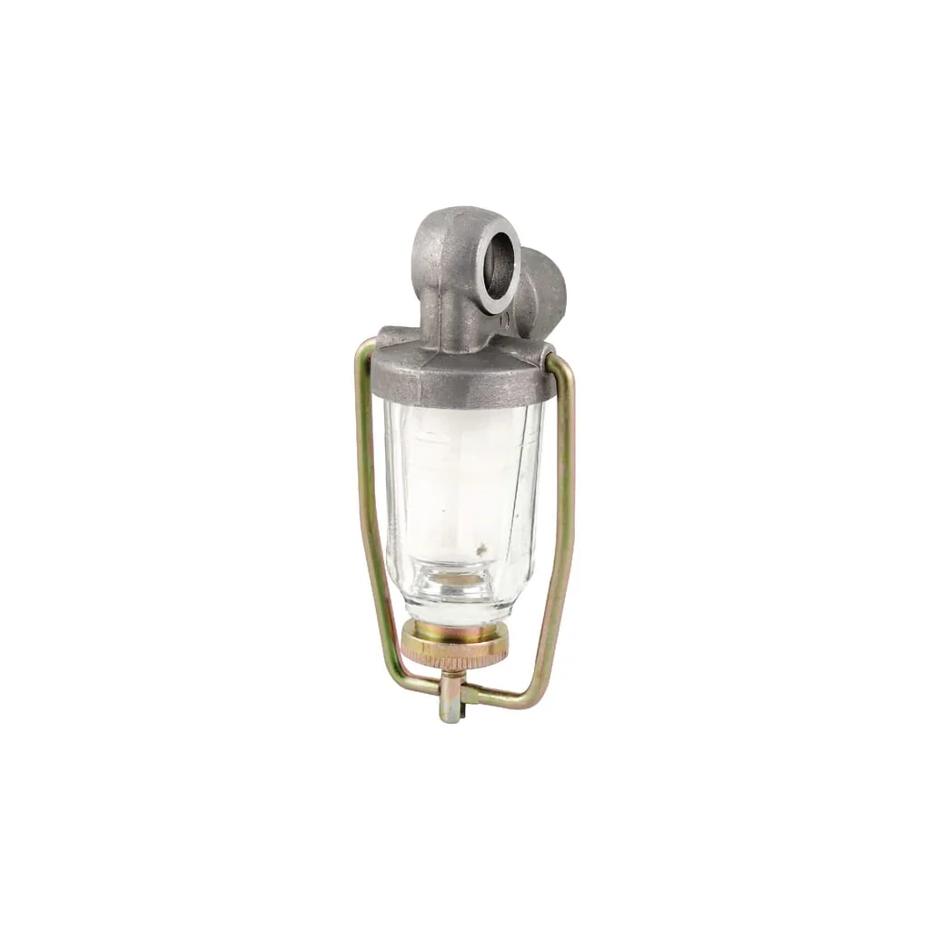Set filtru pompă alimentare potrivit pentru C-330 C-360 V160010N