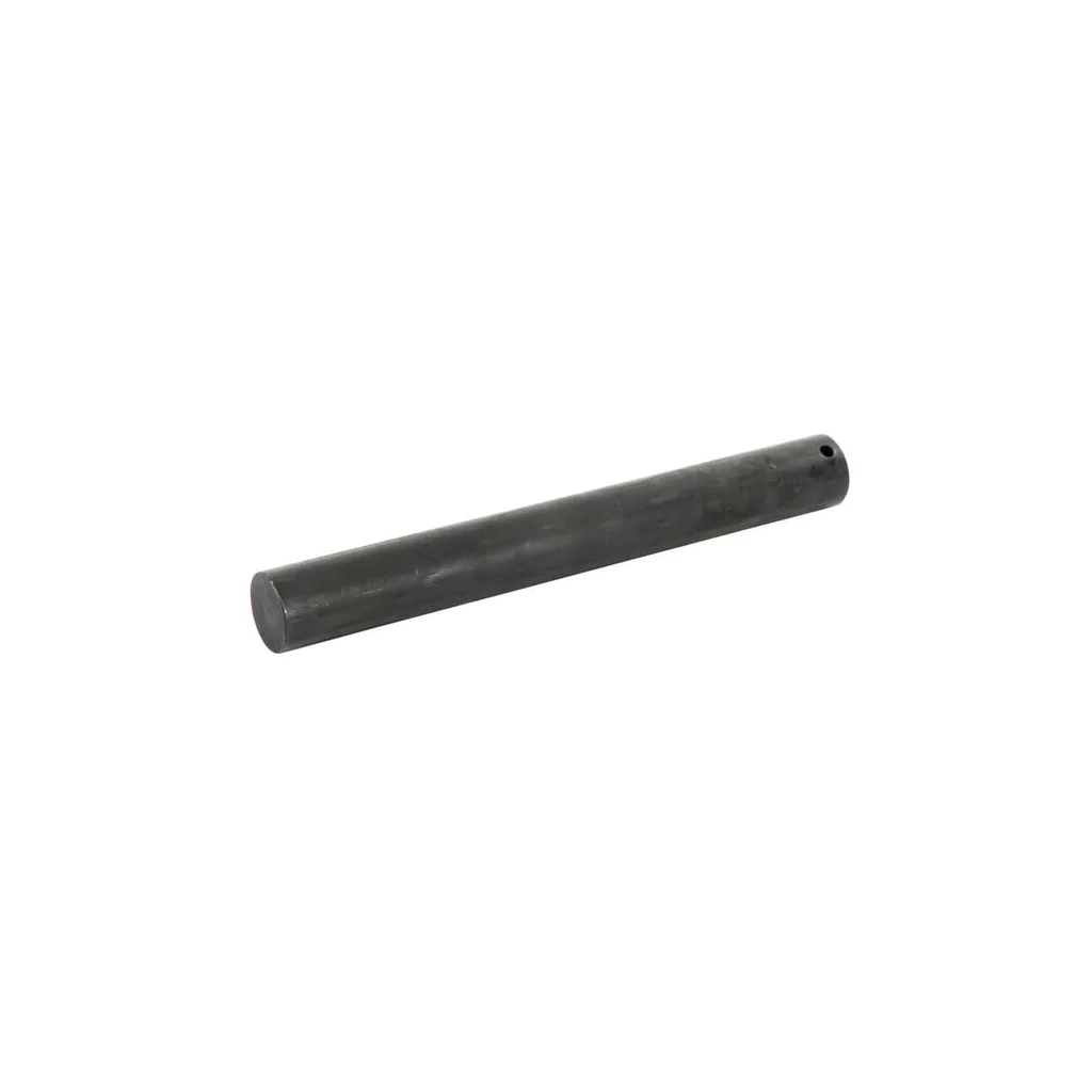 Bulon UNS60490