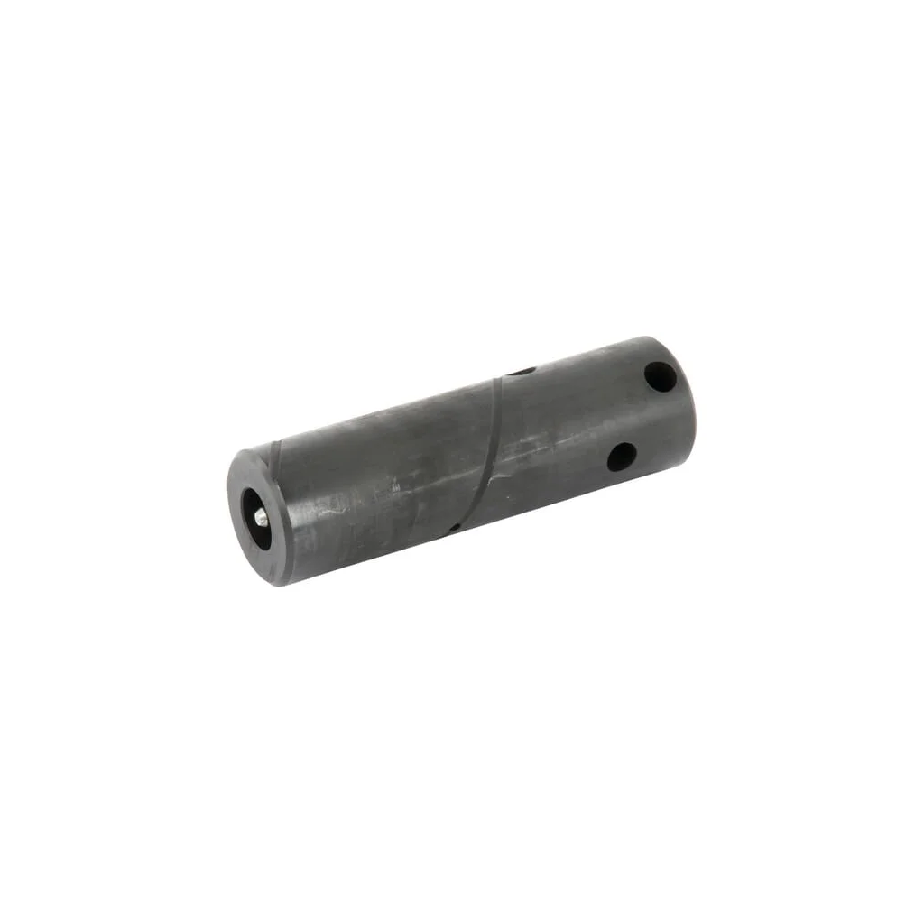 Bulon UNSGGS45120