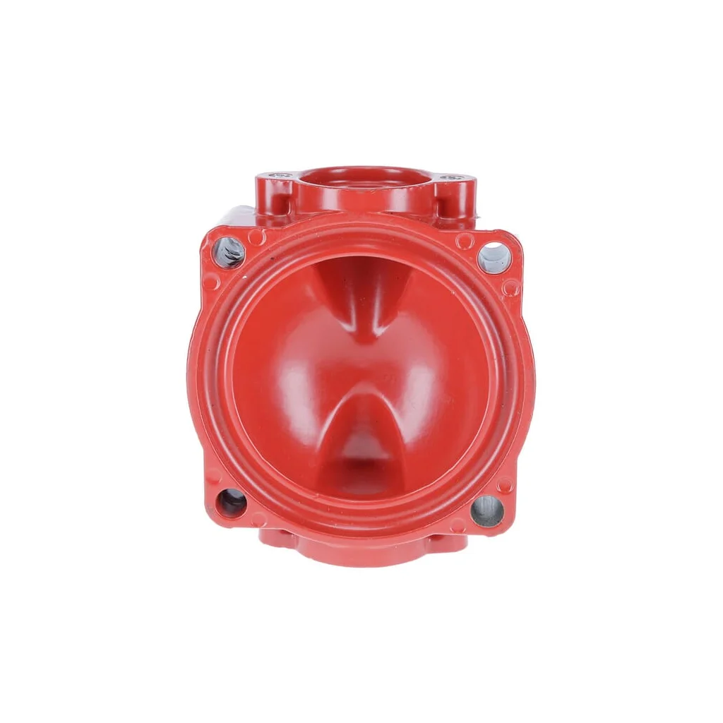 Cap "RO 100…250" roșu UD160436