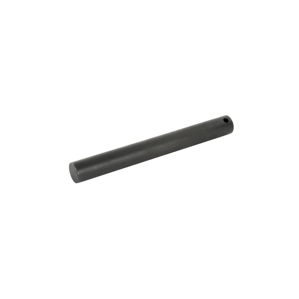 Bulon UNS40350