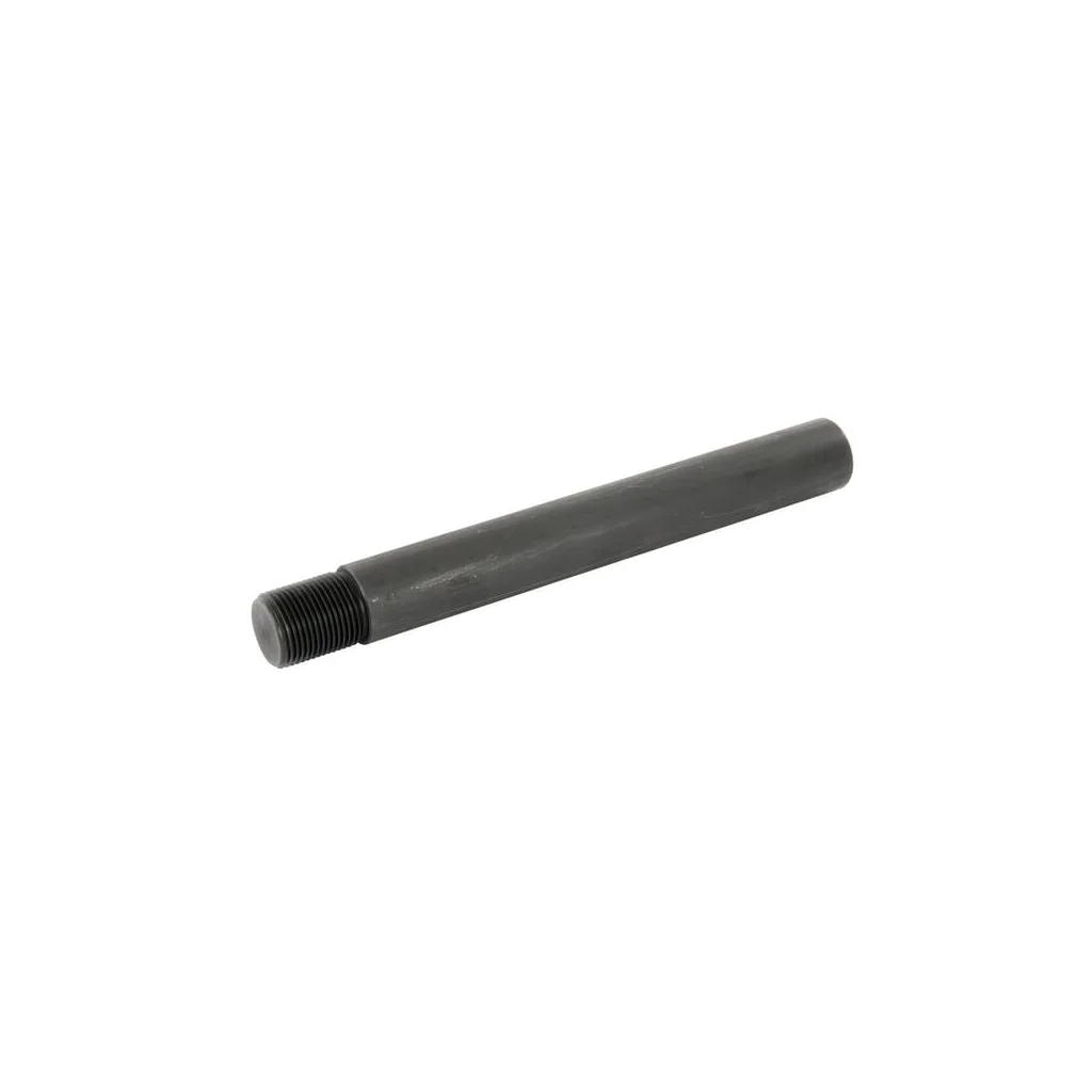 Bulon UNST45320