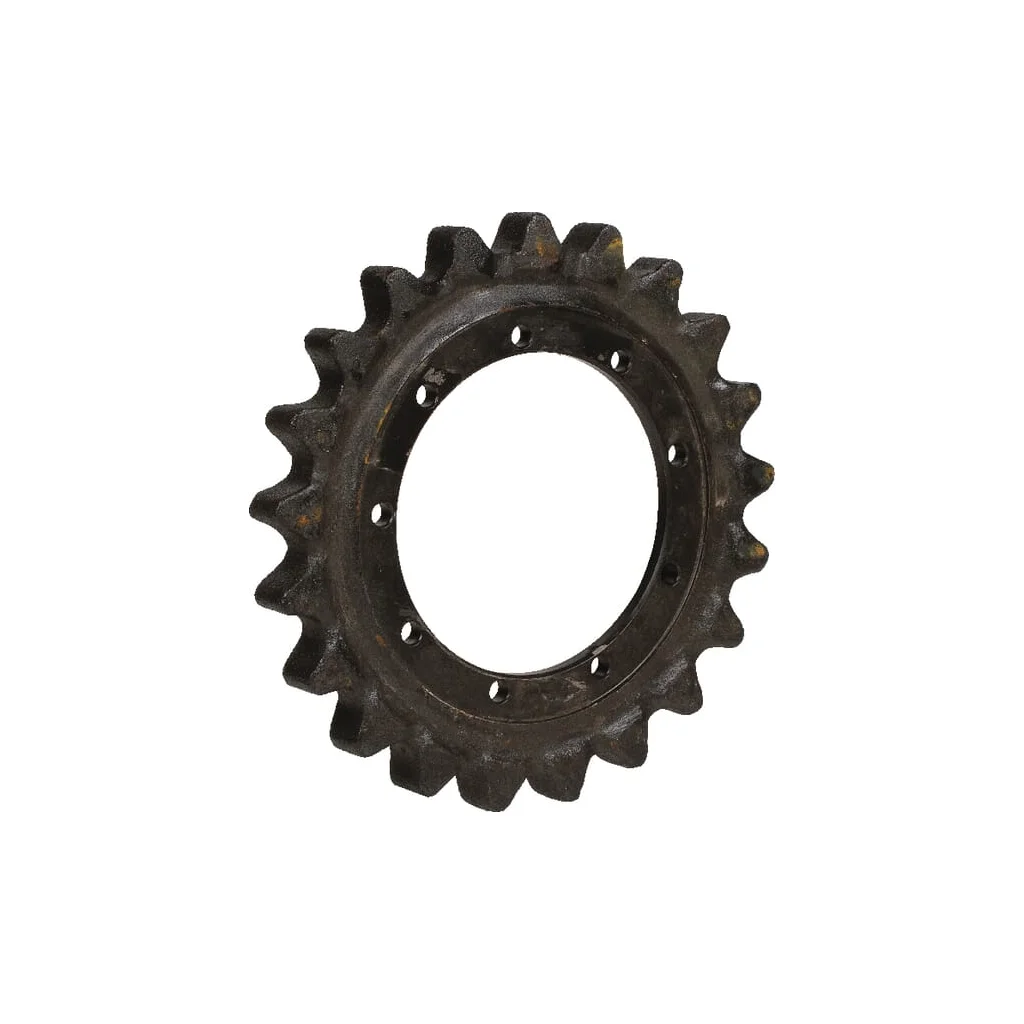 Pinion UP3742059