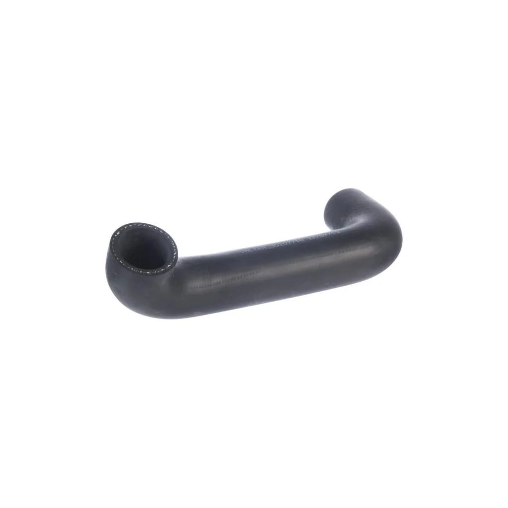 Furtun V30107710