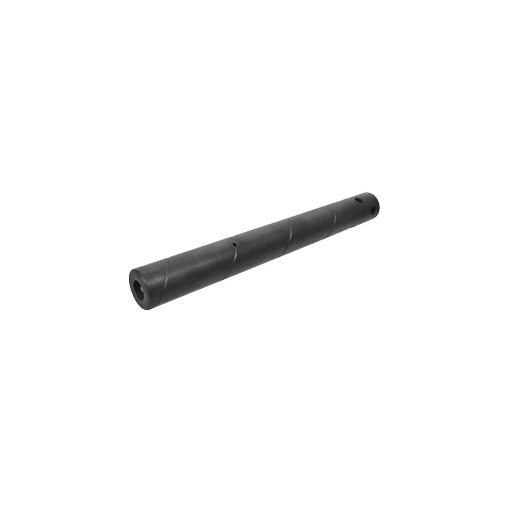 Bulon UNSGGS40320
