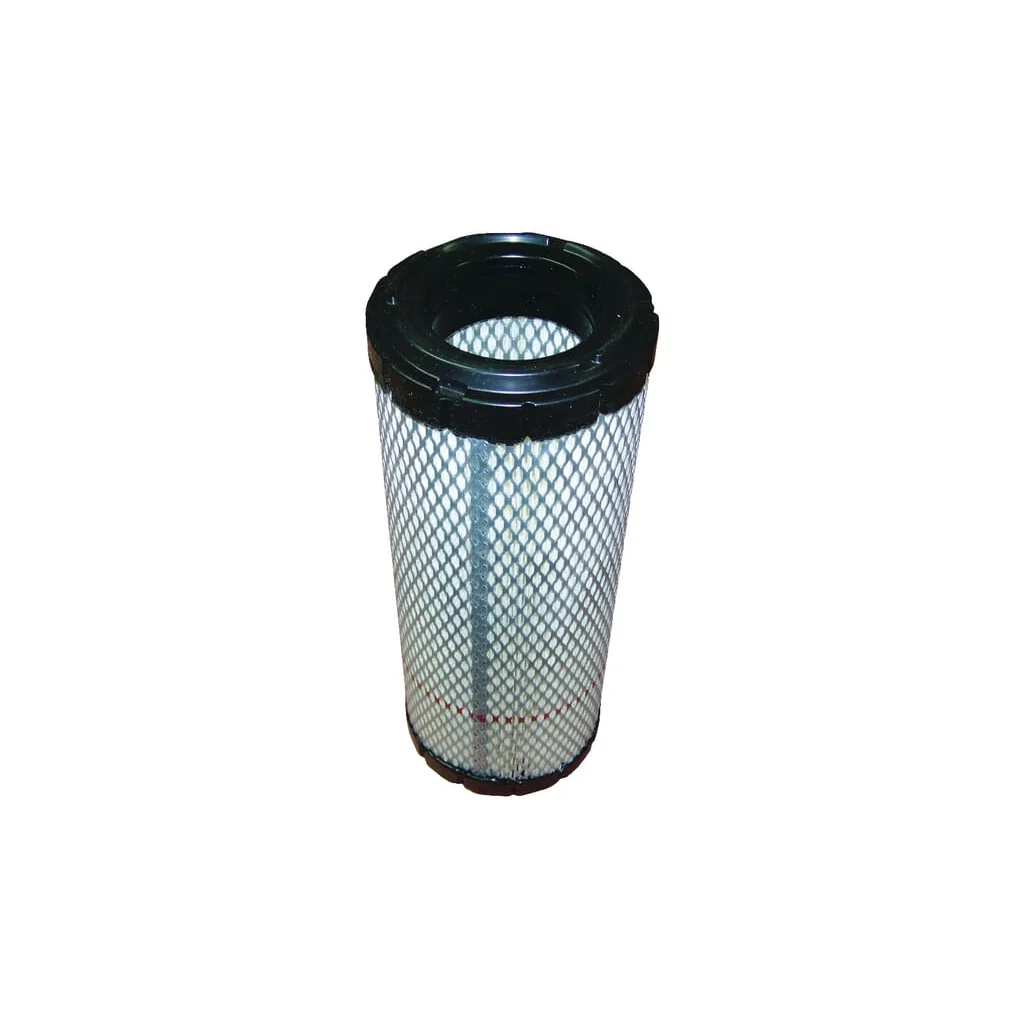 Carcasă filtru de aer 11980812520E