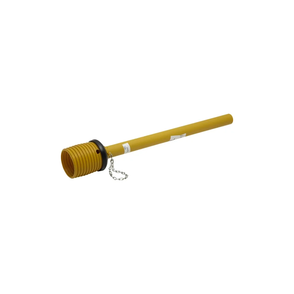 Protecție cardan jumătate interioară L=1000mm Walterscheid 1199915
