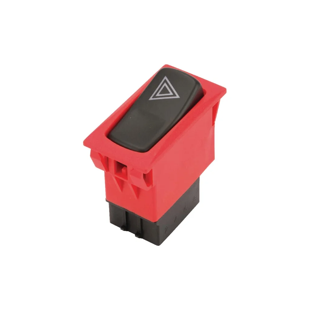 Comutator V37729600