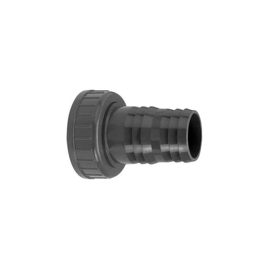 Conector pentru furtun 25mm x F 1 1/4" V357027