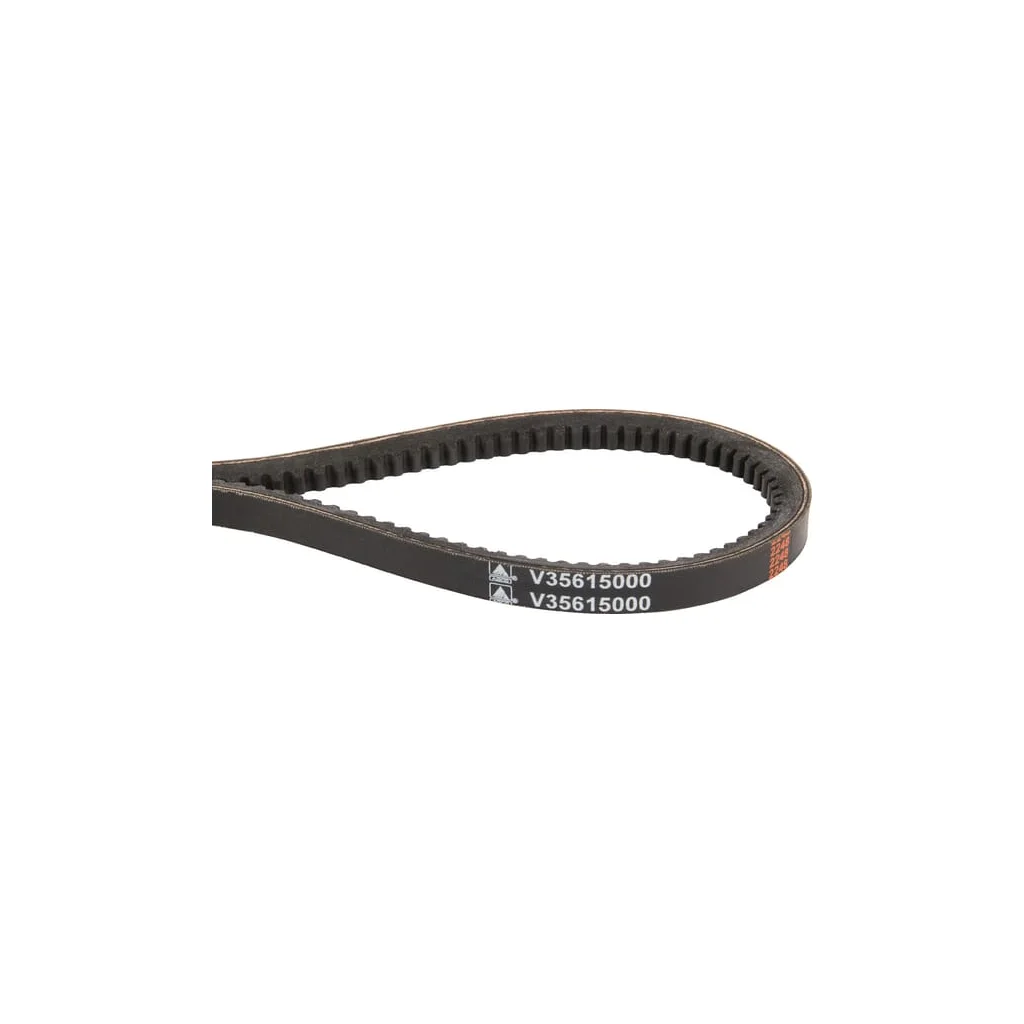 Curea trapezoidală V35615000