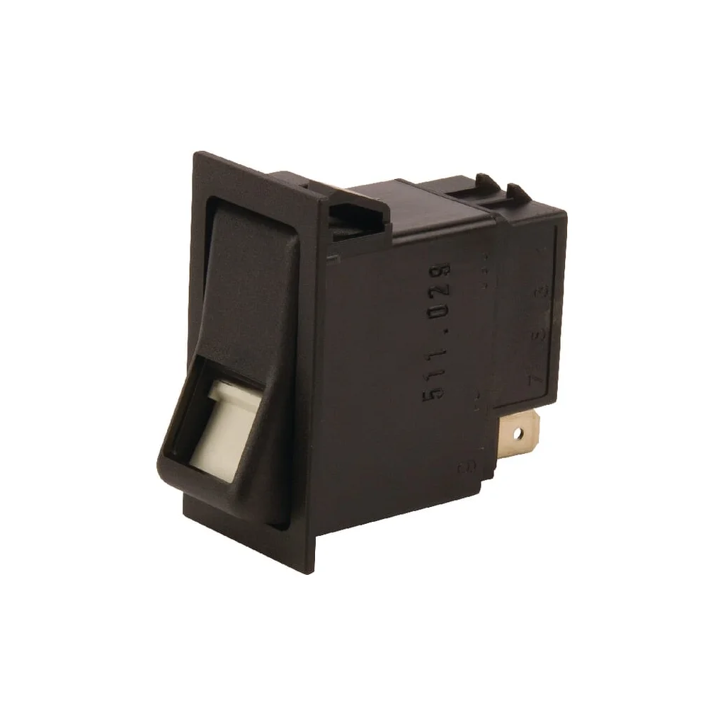 Comutator V39206400