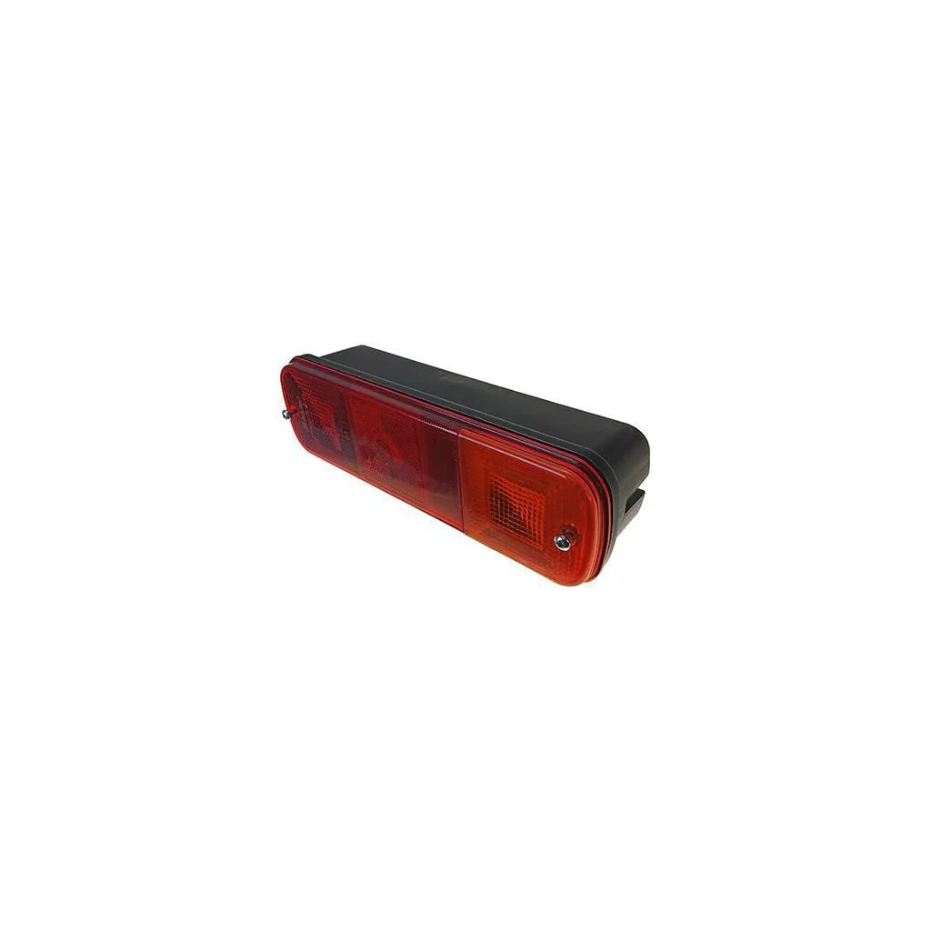 Lumină spate V36202000