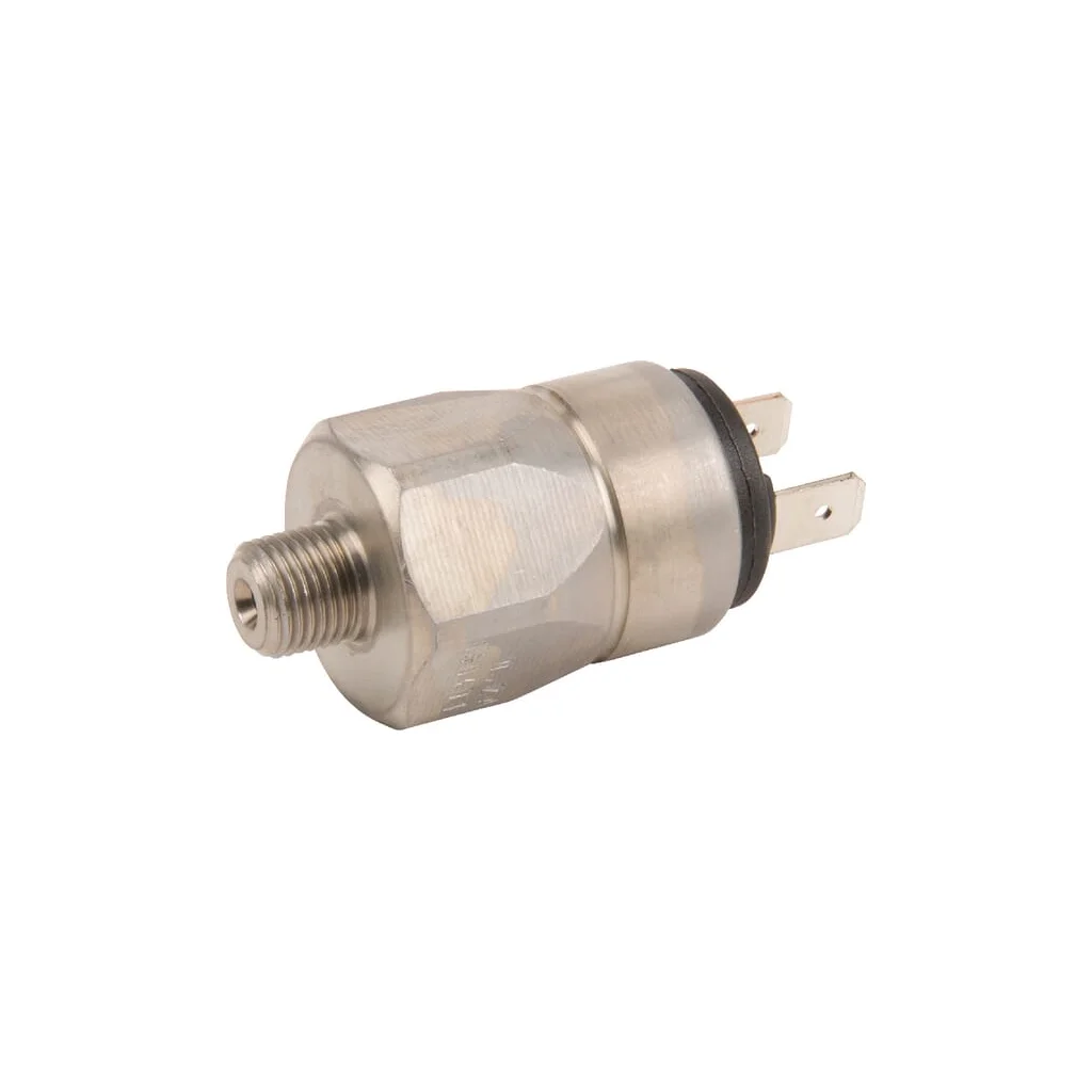 Comutator V33080810