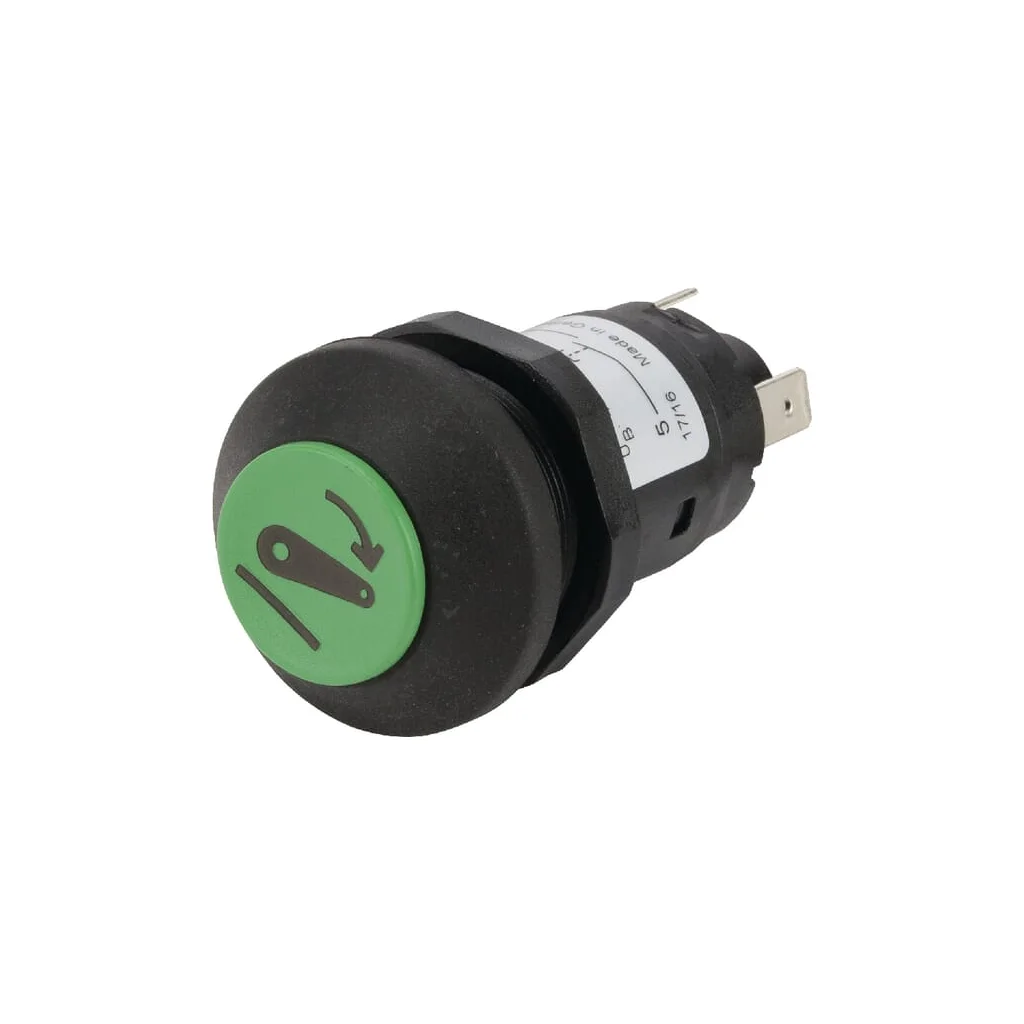 Comutator V36518200