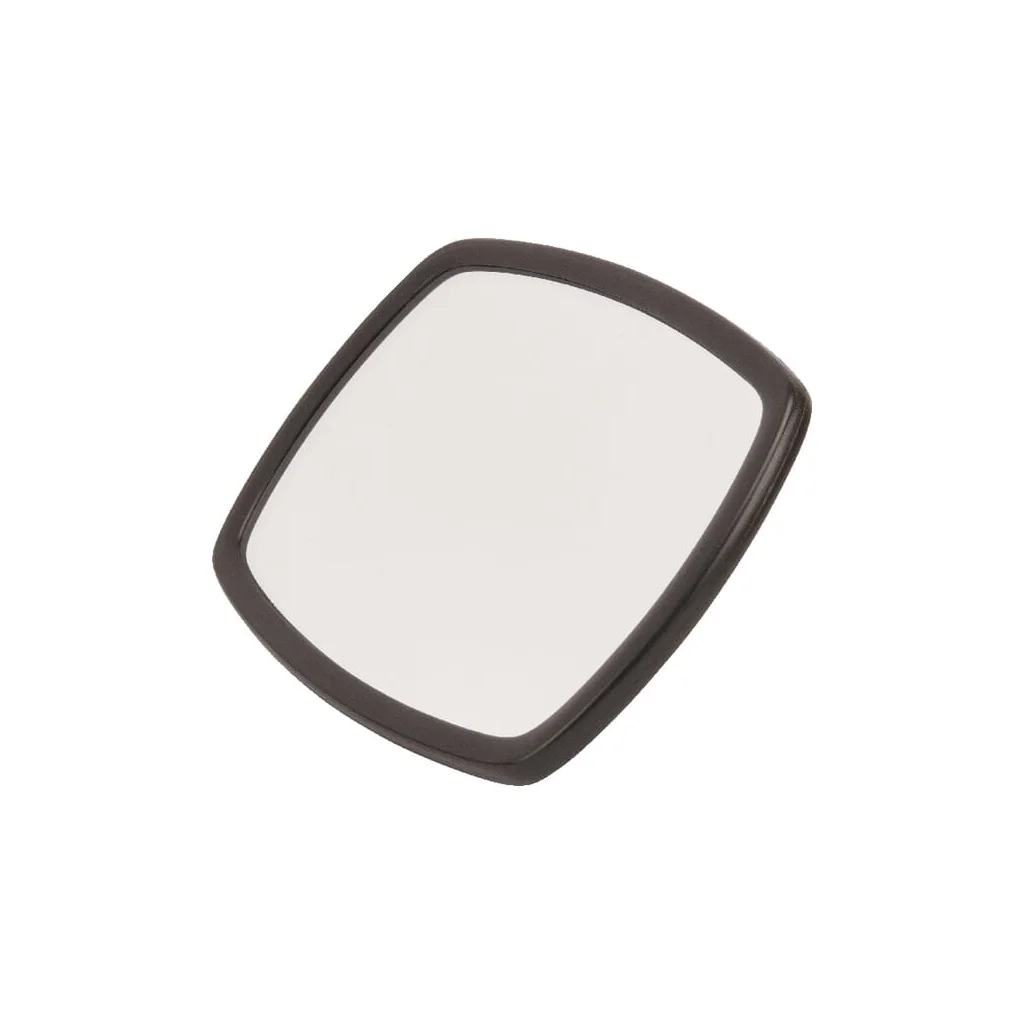 Cap oglindă V32738800