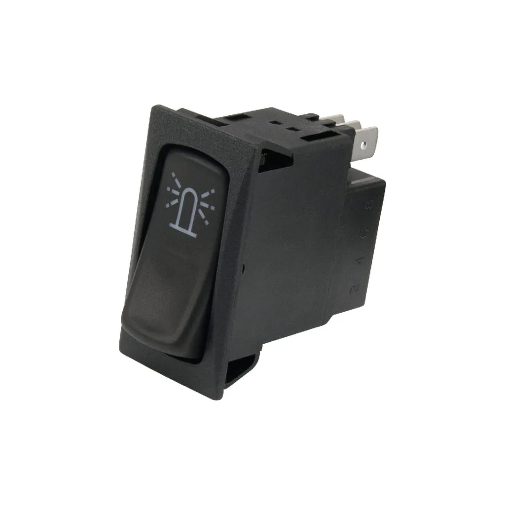 Comutator V37736400