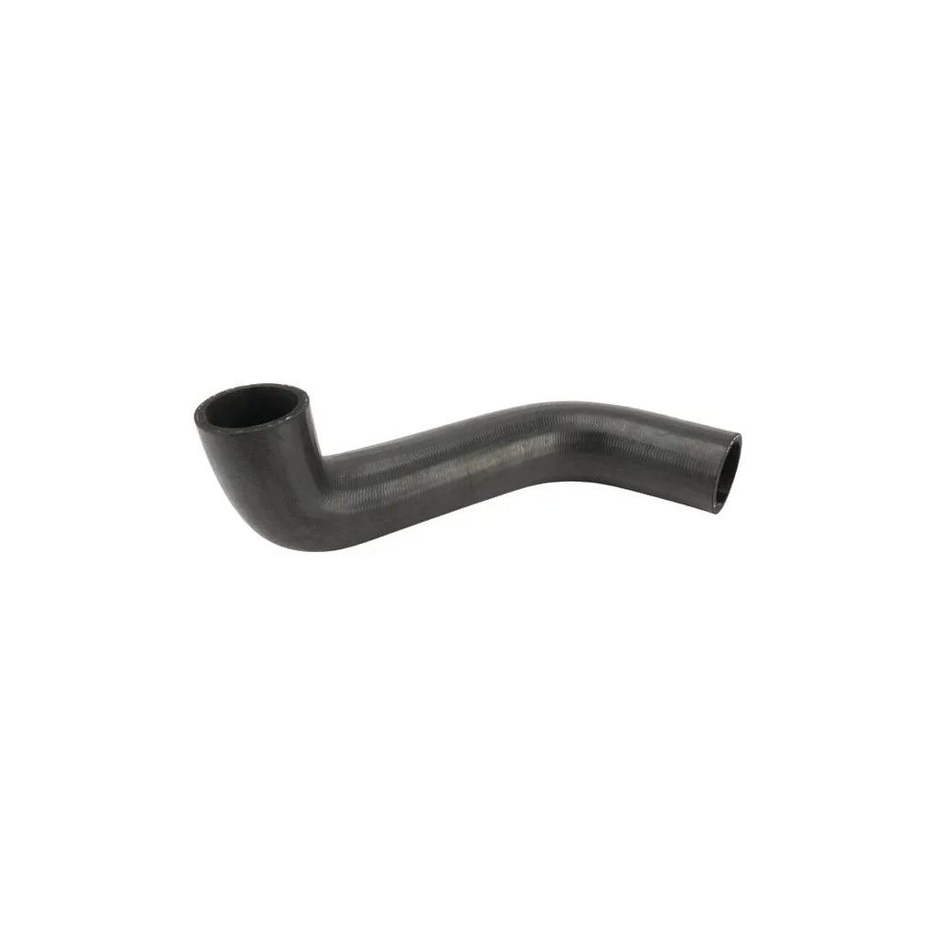 Furtun V34595500