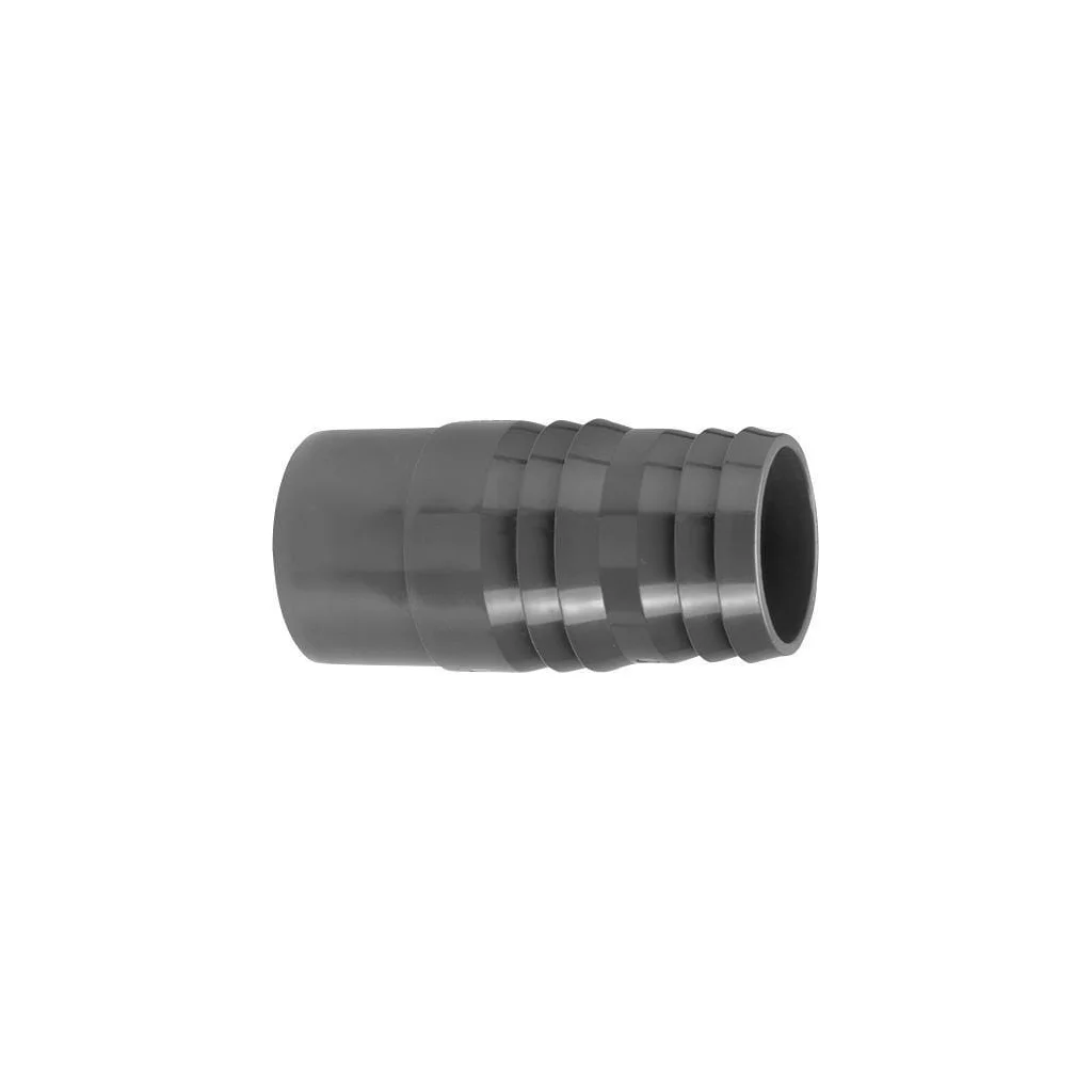 Racord pentru furtun 25 x 25 Adeziv V357025