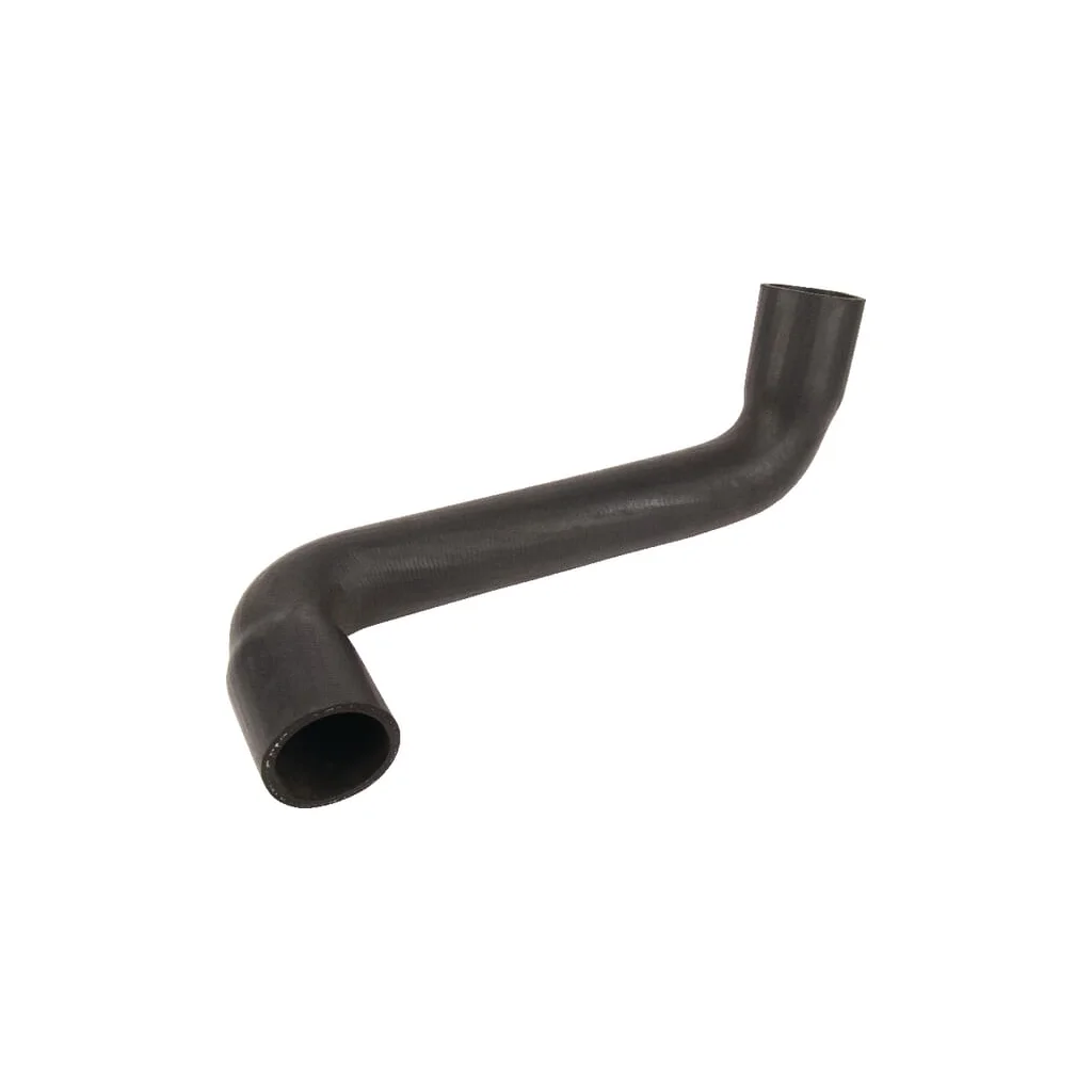 Furtun V34541800
