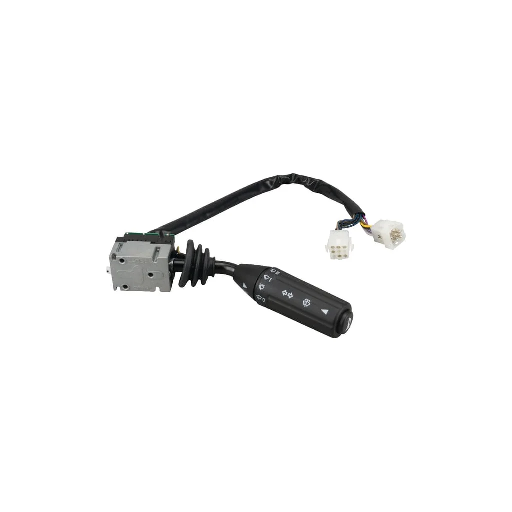 Comutator V33536710