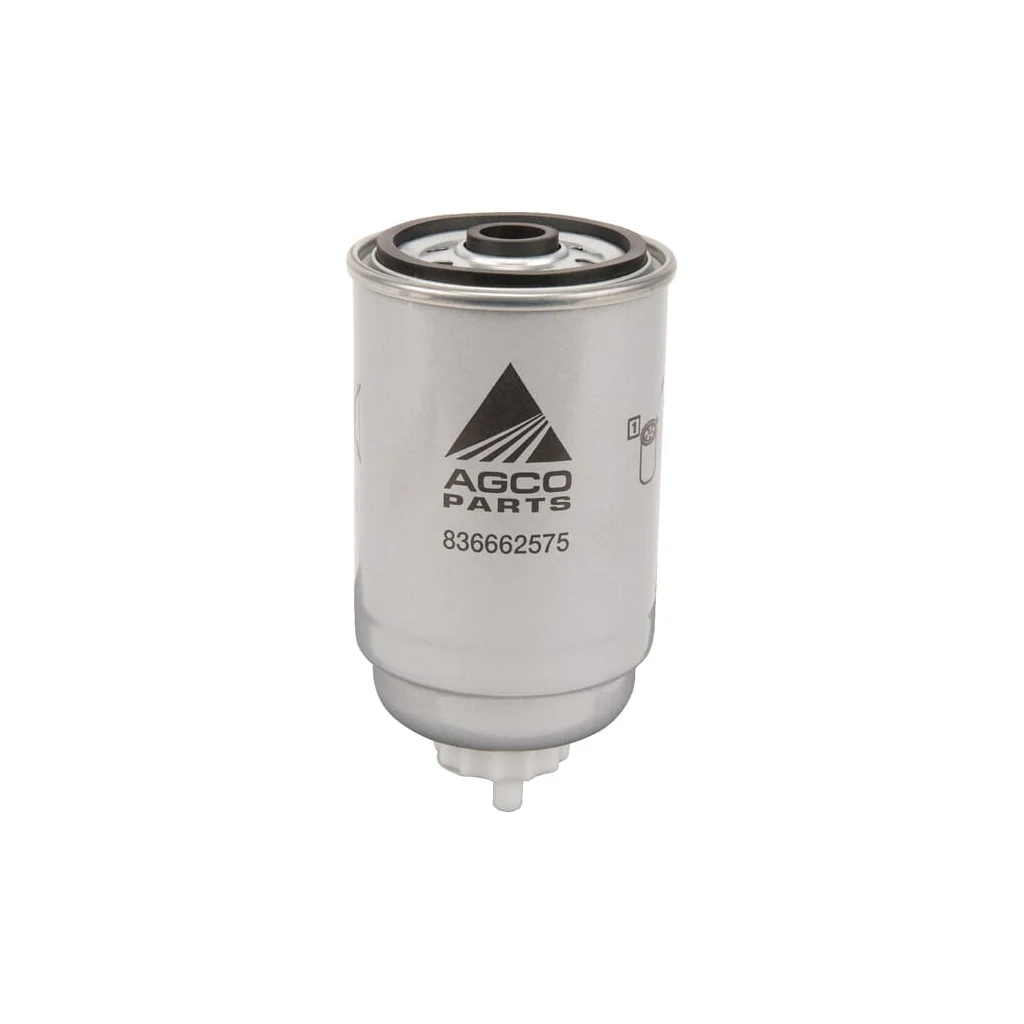 Filtru de combustibil V836662575