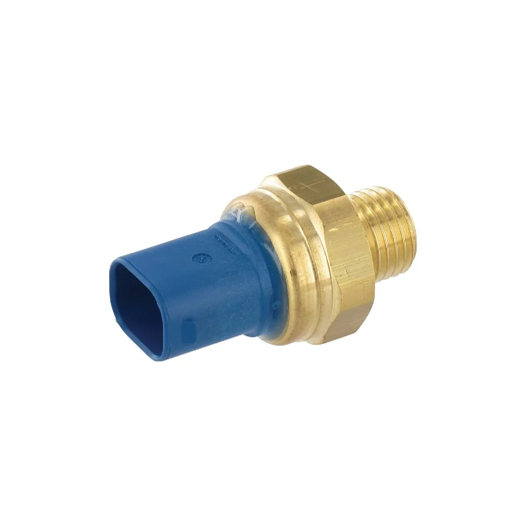 Senzor de combustibil V837070209