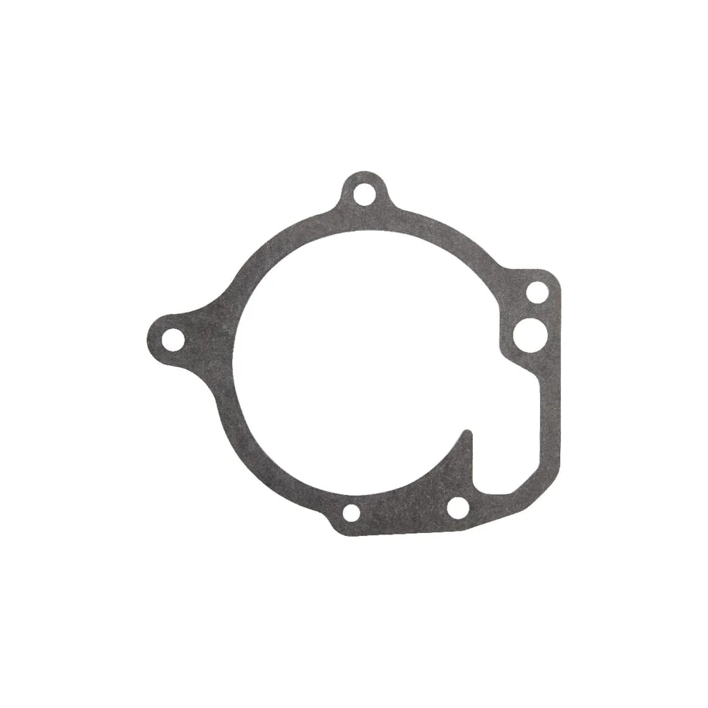 Garnitură pompă apă V836764046