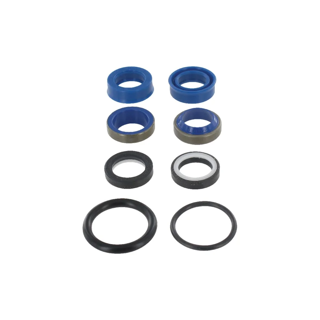 Kit garnitură Cilindru 6" DL VAC96000DL