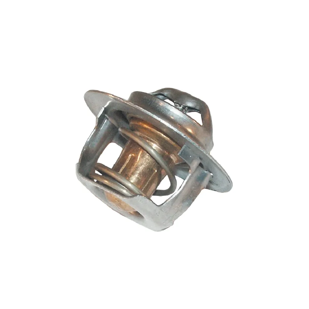 Termostat V836867726