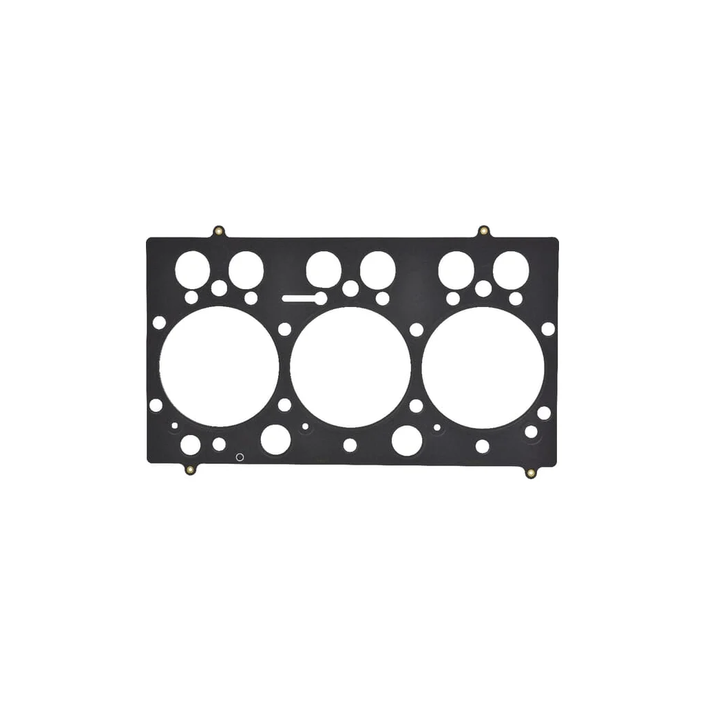 garnitură de chiulasă V837084523