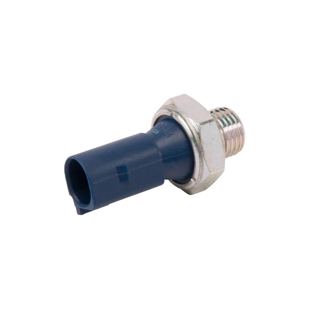 Senzor de combustibil V836666797
