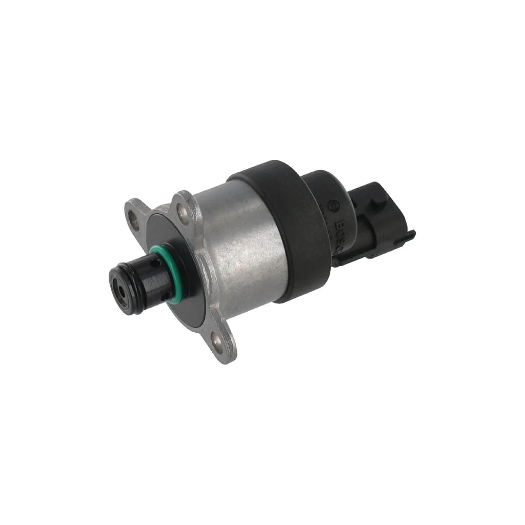 Solenoid cu supapă de închidere V837071191