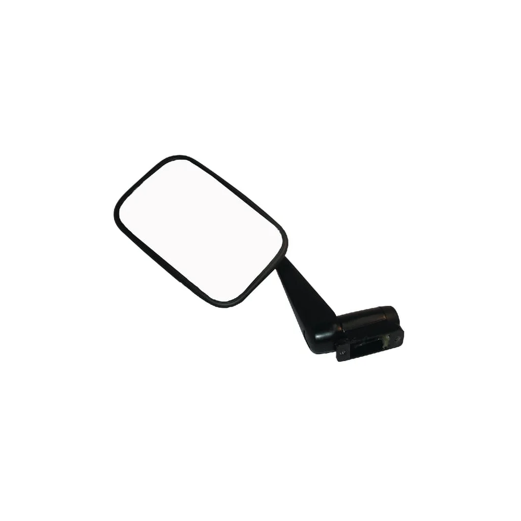 Ansamblu oglindă adaptat pentru Land Rover V7812161B