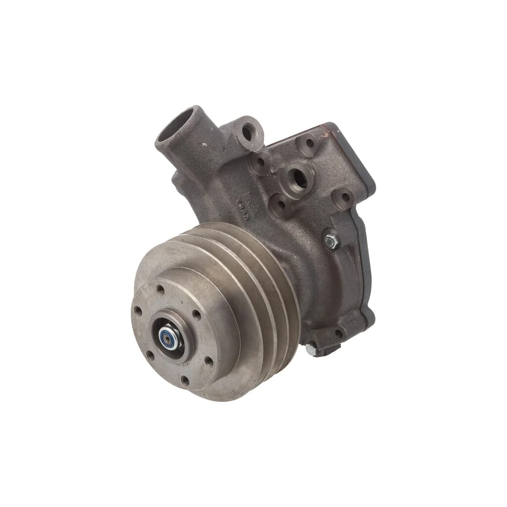 Pompă apă V836864478KR