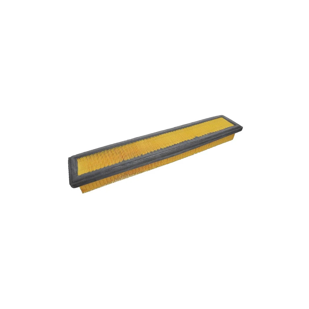 Filtru de aer VA208725