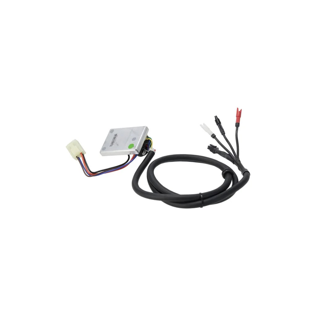 Kit placă electronică transmisie V2 1188108261