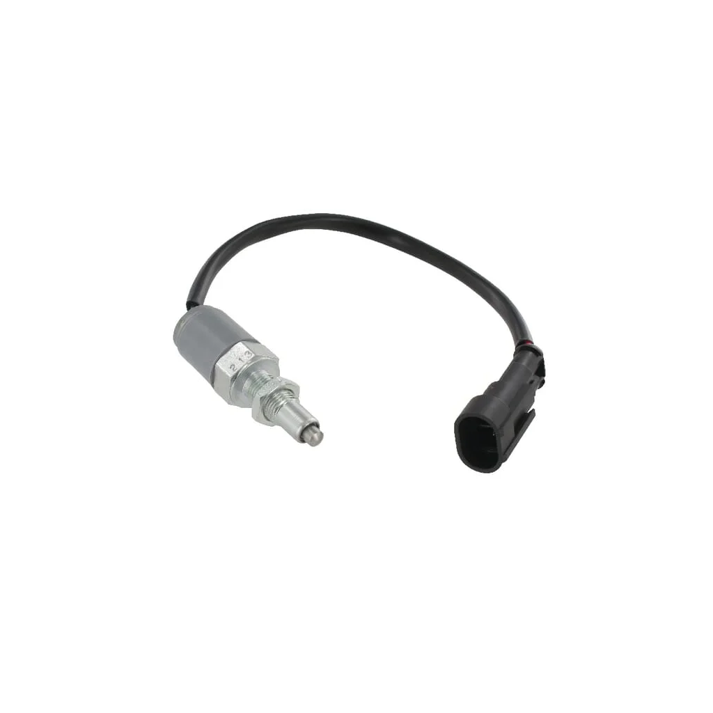 Comutator pedală de ambreiaj VA204126
